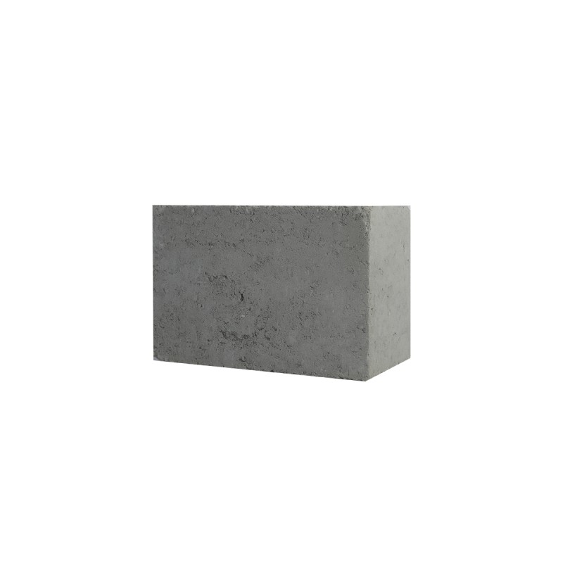 طابوق اسمنتى